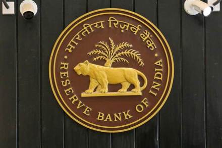RBI has proposed to change SNRR Account rules. Image: Reuters