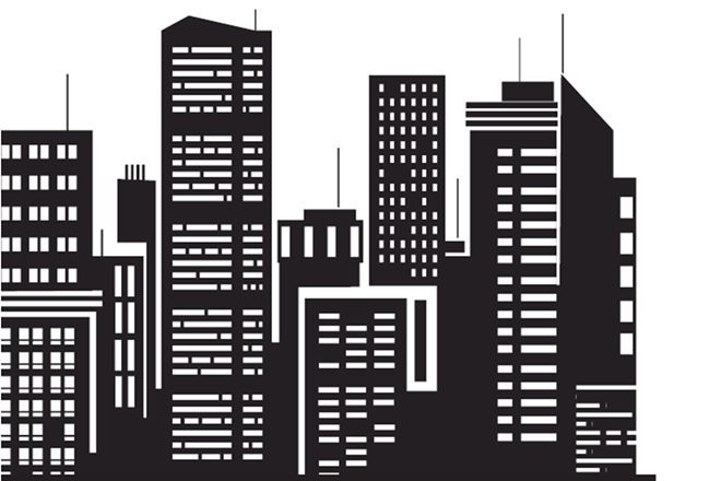 Realty, Home sale, Diwali, NBFC, NBFC crisis, DHFL, PMC Bank, India, PropEquity, Navratri , Royal Enfield, industry news Realty, Home sale, Diwali, NBFC, NBFC crisis, DHFL, PMC Bank, India, PropEquity, Navratri , Royal Enfield, industry news