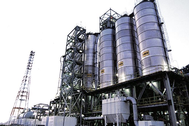 Stock corner, Buy, Reliance Industries, consumer business, market news,RIL, Petrochem, Jio