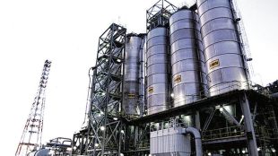 Stock corner, Buy, Reliance Industries, consumer business, market news,RIL, Petrochem, Jio