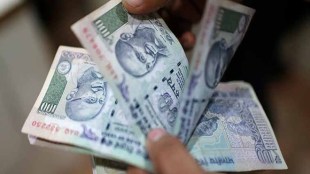 SBI Debit Cards: Daily ATM cash withdrawal limit for different cards