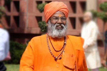 Ram temple, Ram temple construction, Ram temple verdict, Ram temple case verdict, Ram temple judgement, Ayodhya verdict, Ayodhya case, Ayodhya ram mandir, Sakshi Maharaj Ayodhya, Sakshi Maharaj ram mandir 