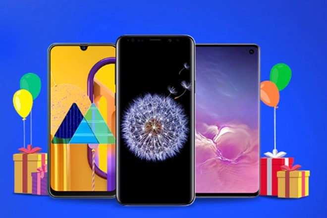 flipkart sale offer, flipkart seller, flipkart sale, flipkart mobile sale, flipkart big billion day, flipkart careers, flipkart diwali sale, flipkart next sale