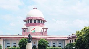 Satyam fraud, supreme court Satyam case, Tech Mahindra satyam, satyam scam, Satyam Computers, Ramalinga Raju, Satyam founder, Satyam ceo, SCSL