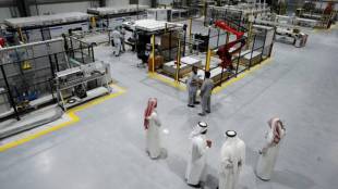 IMF, unemployment, economic growth, Arab states, Arab countries, Saudi Arabia, Iran, United Arab Emirates