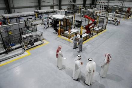 IMF, unemployment, economic growth, Arab states, Arab countries, Saudi Arabia, Iran, United Arab Emirates IMF, unemployment, economic growth, Arab states, Arab countries, Saudi Arabia, Iran, United Arab Emirates