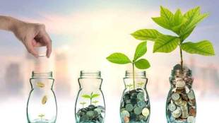 money, savings, inflation, SIP, mutual fund, retirement