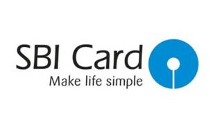 sbicard.com login, sbi card pay app, sbi card toll free customer care, sbi cards.com, sbi card pay, sbi home loan interest rate 2019, sbi car loan interest rate 2019, sbi e mudra, emudhra sbi,