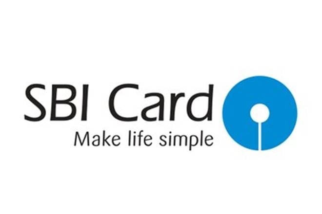 sbicard.com login, sbi card pay app, sbi card toll free customer care, sbi cards.com, sbi card pay, sbi home loan interest rate 2019, sbi car loan interest rate 2019, sbi e mudra, emudhra sbi,