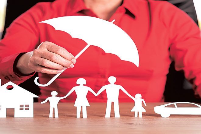 Stock corner, buy, SBI Life, SBI, market news, SBI Life insurance, SBI Life equity fund, SBI Life share