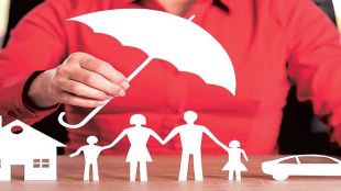 life insurance, add ons, critical illness, waiver of premium, term plan, accidental benefit, IRDAI , unit-linked life insurance products ULIPs, lapsed policy, Partial withdrawal, pension plans, surrender value