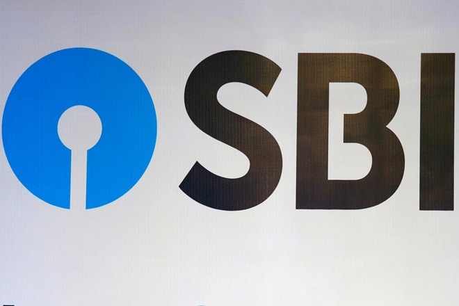 SBI Annuity Deposit Scheme