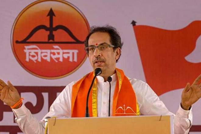 Shiv Sena, Maharashtra, economic slowdown, Maharashtra election, Maharashtra election, economic slowdown, modi, modi government, pm modi, bjp Shiv Sena, Maharashtra, economic slowdown, Maharashtra election, Maharashtra election, economic slowdown, modi, modi government, pm modi, bjp