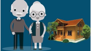 senior citizens, manage finances, senior living communities, guaranteed income for senior citizens, senior citizen investment, mutual funds, pension funds, saving schemes