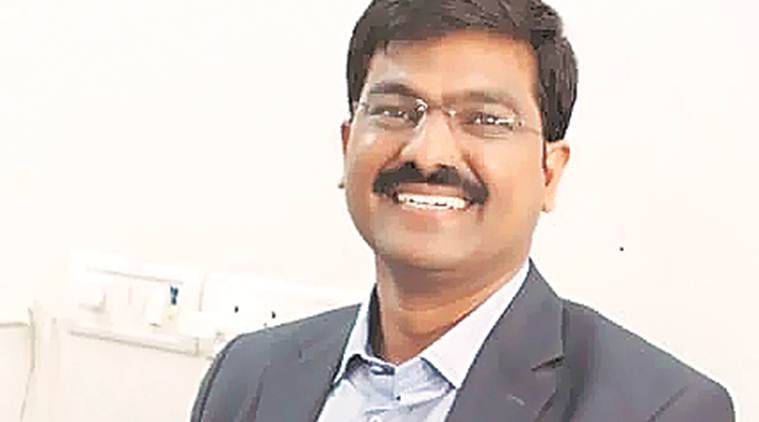 Maharashtra govt formation, Maharashtra news, NCP, Shiv Sena, congress, bjp