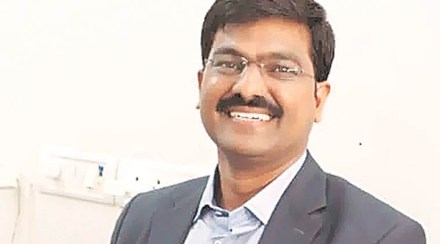 Maharashtra govt formation, Maharashtra news, NCP, Shiv Sena, congress, bjp