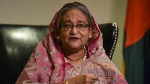 Sheikh Hasina, Pakistan, PM, Imran Khan, India tour, Jammu Kashmir, Jammu, Kashmir