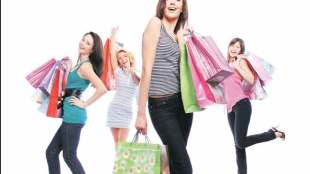 festive shopping, shopping tips, festive season tips for smart spending, healthy financial health, debit card, credit card, loans