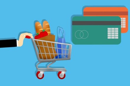 State Bank of India, SBI,SBI debit card, Debit Card EMI facility, shopping season,credit cards, SBI bank account holder