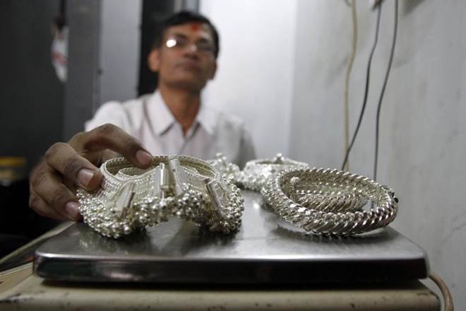 Gold Vs Silver, silver return diwali to diwali, gold return diwali to diwali, bullion return, silver outlook for next, diwali return