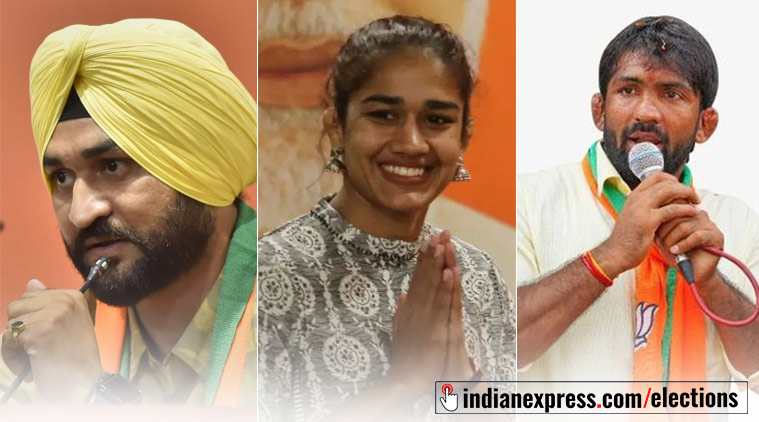 Senior Congress leader Digvijaya Singh , digvijaya singh Senior Congress leader Digvijaya Singh , digvijaya singh