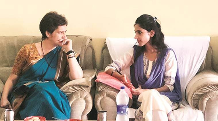 PM, Manmohan Singh, Kartarpur Sahib, Punjab, CM, Amarinder Singh, Ram Nath Kovind, Narendra Modi, Kartarpur Corridor, Punjab government