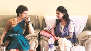 PM, Manmohan Singh, Kartarpur Sahib, Punjab, CM, Amarinder Singh, Ram Nath Kovind, Narendra Modi, Kartarpur Corridor, Punjab government