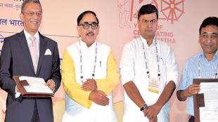 Cisco, DGT, digital learning, NSTI students, digital economy, Cisco Webex, e-learning platform, CDA programme, digital technology