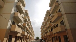 Sobha flat pre sales, sobha share, low realisation sales, management, impact of floods, Sobha, key beneficiary of market consolidation, Bangalore, Gurgaon, Delhi, Hosur, Chennai Thrissur, Hyderabad