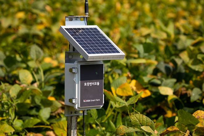 solar, solar power, solar energy, solar module, safeguard duty, rooftop solar, cheap solar tariff in India, renewable energy, 100 GW by 2022