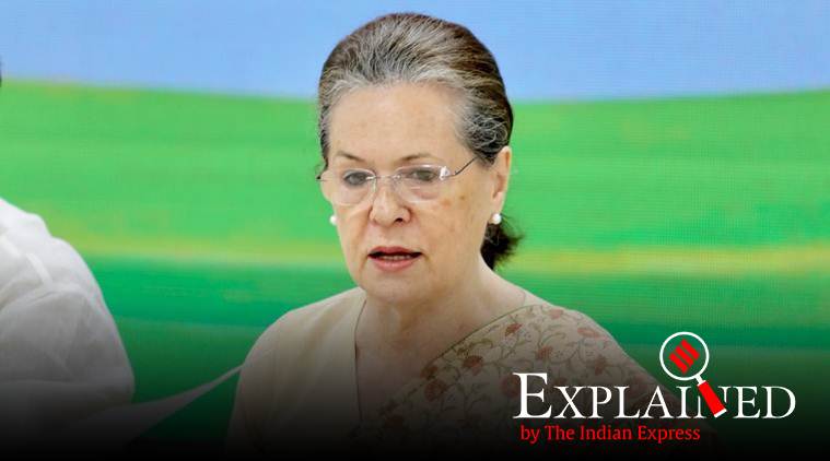 Sonia Gandhi, Manmohan Singh, Indira Gandhi, Indira Gandhi death anniversary, Ashok Gehlot, Hamid Ansari, Jairam Ramesh