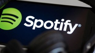 spotify india, spotify premium, spotify premium plan, spotify web player, spotify download, spotify login, spotify premium india, spotify app, spotify mod apk