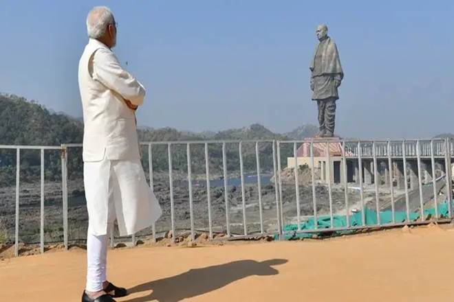 statue of unity, kevadiya, narendra modi, sardar vallabhbhai patel, sardar patel, integrity meaning, sardar vallabhbhai patel jayanti, national unity day, rashtriya ekta diwas, run for unity, sardar patel jayanti, sardar vallabhbhai patel statue, vallabhbhai patel, sardar vallabhai patel , essay on sardar vallabhbhai patel, sardar vallabhbhai patel jayanti 2019, ekta diwas, vallabhai patel, sardar vallabhbhai patel essay, sardar ballav bhai patel, about sardar vallabhbhai patel, iron man of india, unity day