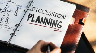 Succession planning, Succession planning for family owned business, Will, Trust, Gift, Shareholder agreement, Asset Protection, NRI
