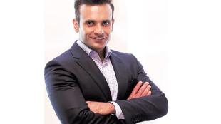 Oppo India, global export hub, Oppo, R&D, Sumit Walia, oppo Complete Damage Protection offer, e-commerce, VOOC