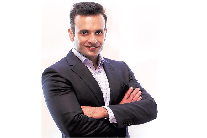 Oppo India, global export hub, Oppo, R&D, Sumit Walia, oppo Complete Damage Protection offer, e-commerce, VOOC