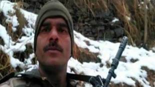 BSF, soldier, Tej Bahadur Yadav, JJP, BJP, Manohar Lal Khattar, Dushyant Chautala