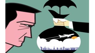 travel insurance, insurance,Medical emergencies, checked baggage, Loss of passport, Trip curtailment, Trip cancellation, travel policy