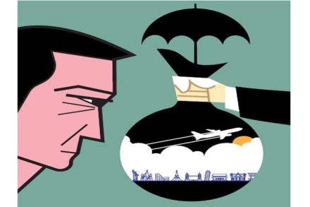 travel insurance, insurance,Medical emergencies, checked baggage, Loss of passport, Trip curtailment, Trip cancellation, travel policy