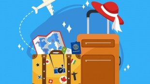 travel insurance, claim rejection, avoid claim rejection, insurance,Medical emergencies, checked baggage, Loss of passport, Trip curtailment, Trip cancellation, travel policy