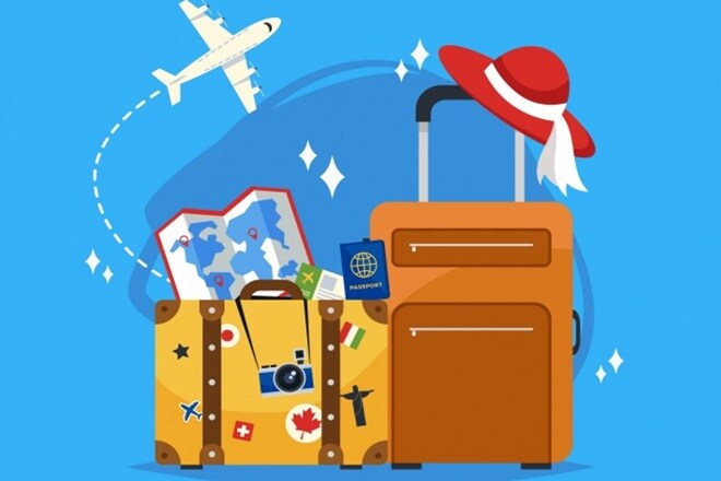 travel insurance, claim rejection, avoid claim rejection, insurance,Medical emergencies, checked baggage, Loss of passport, Trip curtailment, Trip cancellation, travel policy