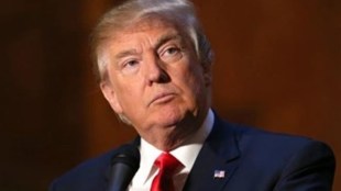 Donald Trump, US, fiscal deficit, Narendra Modi, 1 trillion mark, 5 trillion mark, gdp, world economy, US economy, Indian economy
