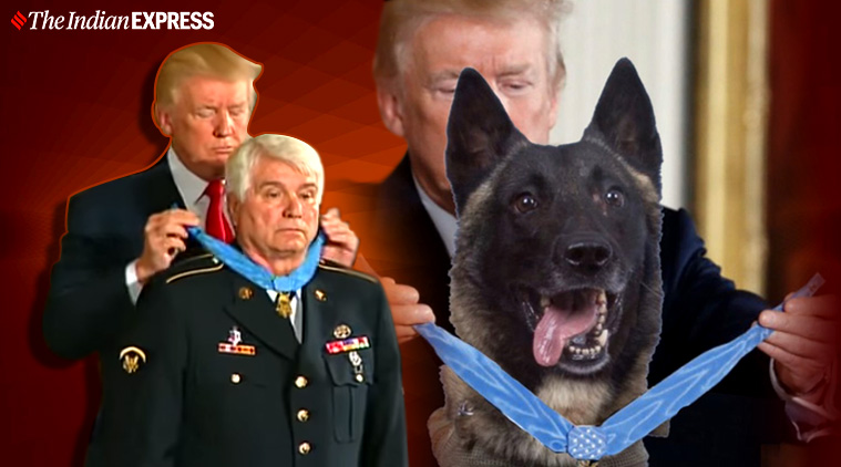 Donald Trump, White House, Hogan Gidley, latest news on Donald trump Donald Trump, White House, Hogan Gidley, latest news on Donald trump