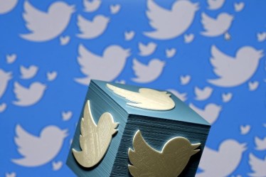 Twitter used your phone numbers for target ads; here’s what we know so far