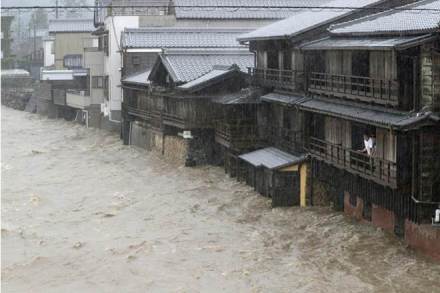 typhoon, japan typhoon, japan typhoon news, Tokyo, japan typhoon toll, latest news on japan typhoon