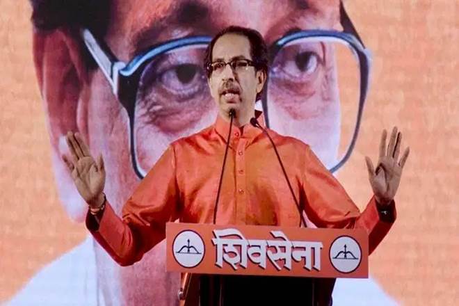 Maharashtra assembly polls, Uddhav Thackeray, Bal Thackeray, Sena-BJP government, Bal Thackeray, Sharad Pawar, NCP
