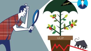 Embedded value, risk, unit linked insurance plan, ulip, Policyholder, money news, NAV, mutual fund,insurance, life insurance 