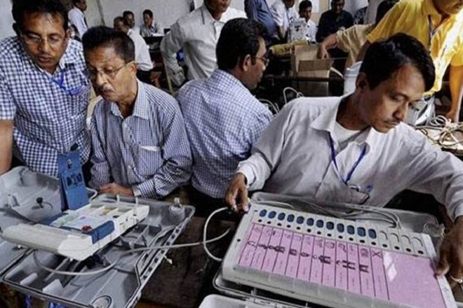 haryana polls, haryana assembly elections