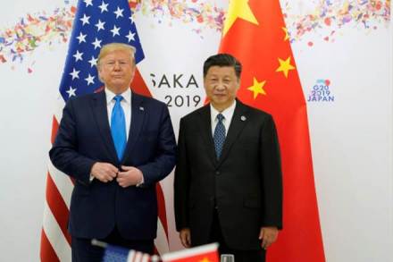 China, US, china us trade war, job loss, tariff hike, Donald Trump, economy news, Chinese economy, European economy, escalating trade war, trade war, US, China,  higher price, Chinese import, economy news, us economy