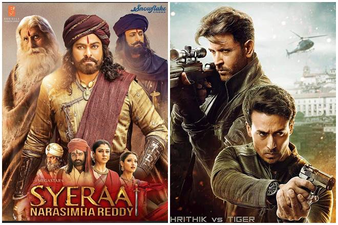 war, war telugu movie, war movie leak, tamilrockers website, war movie download, war full movie online, war movie download in hindi, war full movie download, war movie download online, tamilrockers, tamilrockers 2019, war full movie downlond, war movie leak, war movie download tamilrockers, war movie download, sye raa narasimha reddy, sye raa narasimha reddy movie download, sye raa narasimha reddy full movie online, sye raa narasimha reddy movie download in hindi, sye raa narasimha reddy full movie download, tamilrockers, tamilrockers 2019